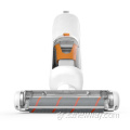 SWDK Electric Cordless Mop FG3616 140w 2500mAh